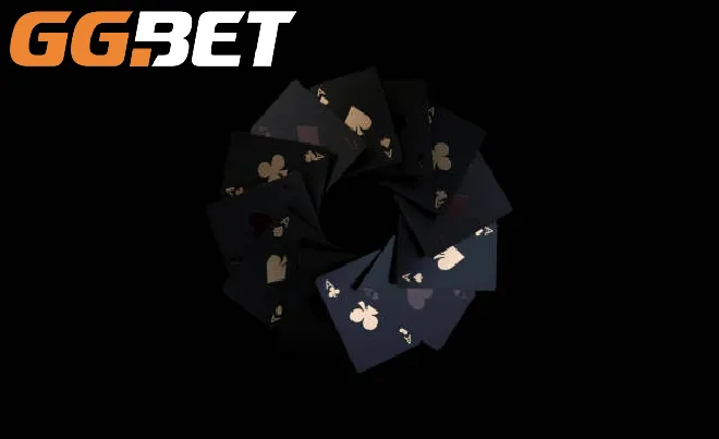 ggbet 2
